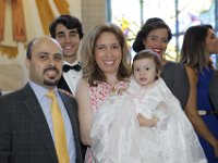 Baptism June 22 -  (62)